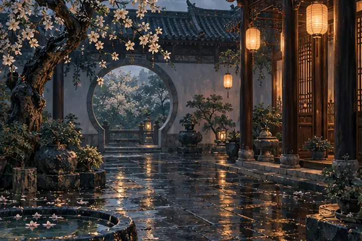 上瘾电视剧mv